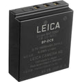 Lithium-Ion Battery W265444