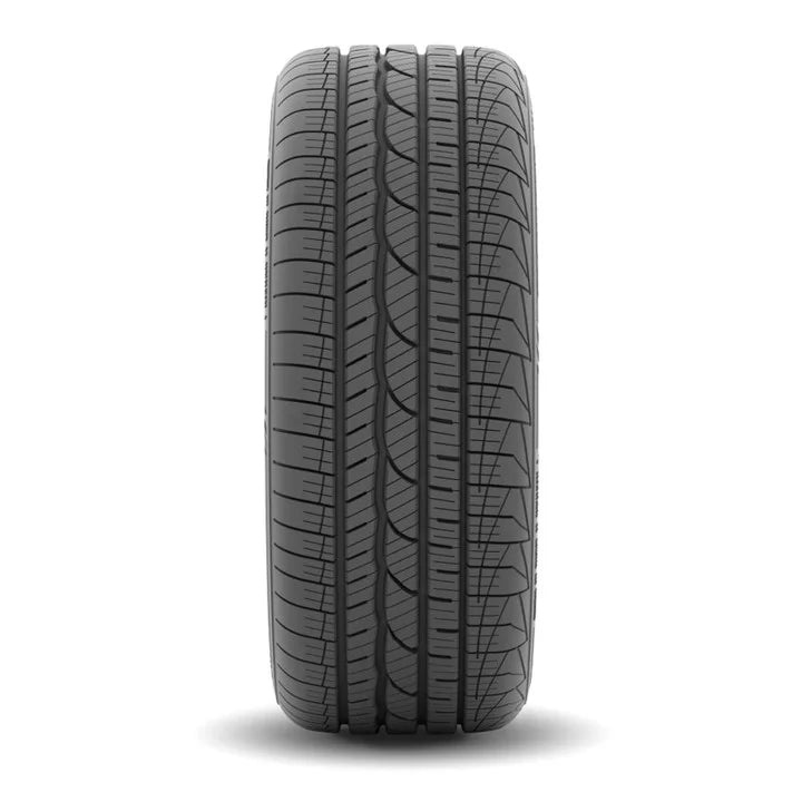 Performance Tire N1621
