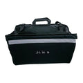Folding Bike Basket Carrier A309228