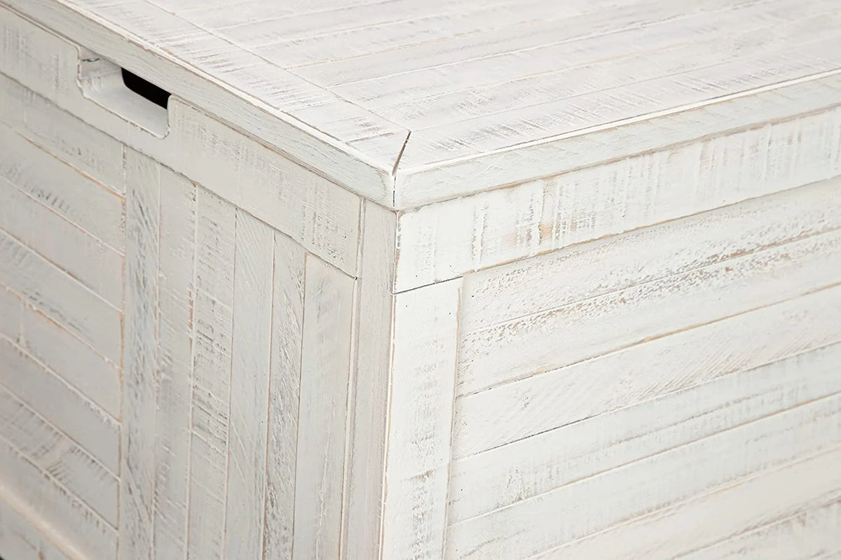 Storage Trunk or Coffee Table H7857