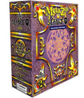 Seance Spellbook Trading Card Game T473087