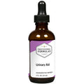 Urinary Aid 2 oz Pet Q56433