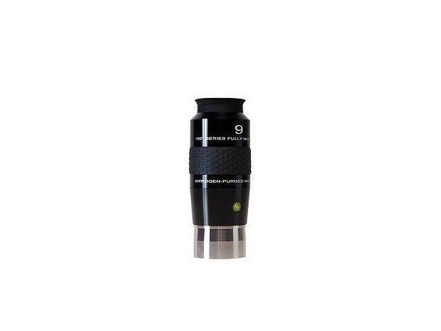 100° 9mm Waterproof Eyepiece X906