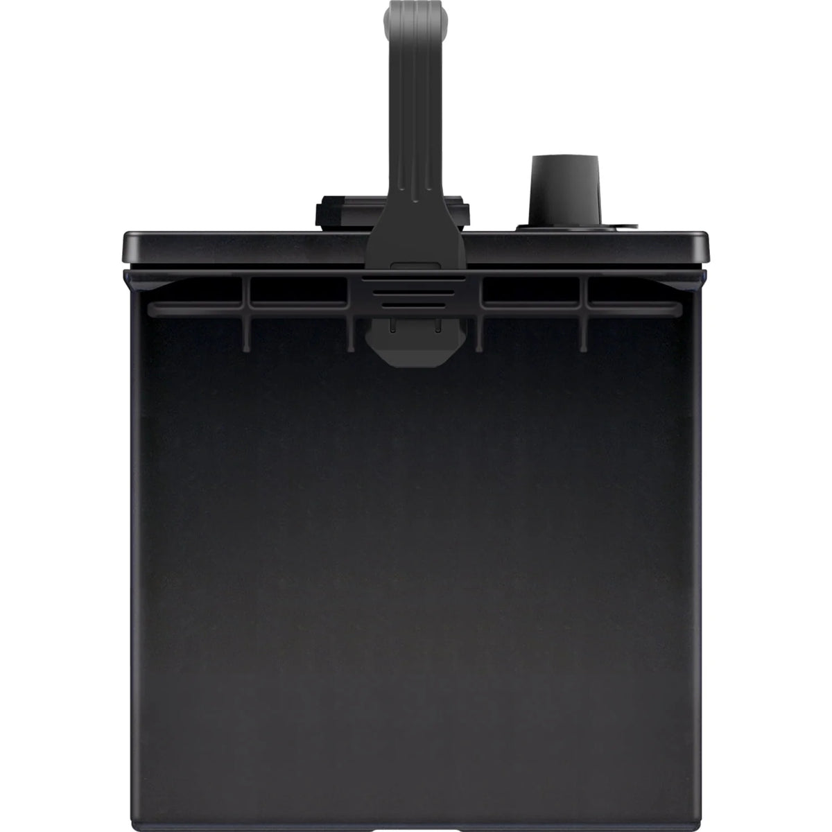 Lead Acid Automotive Battery Group Size 35 12 Volt 490 CCA T17600