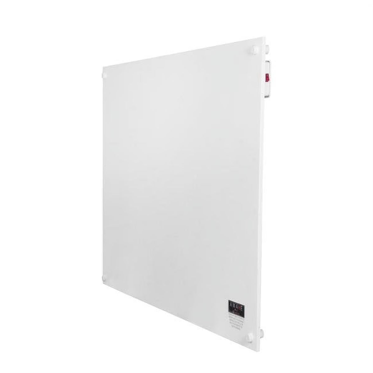 Mini 250W Electric Convection Heater B651796