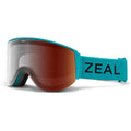 Polarized Goggle G60454