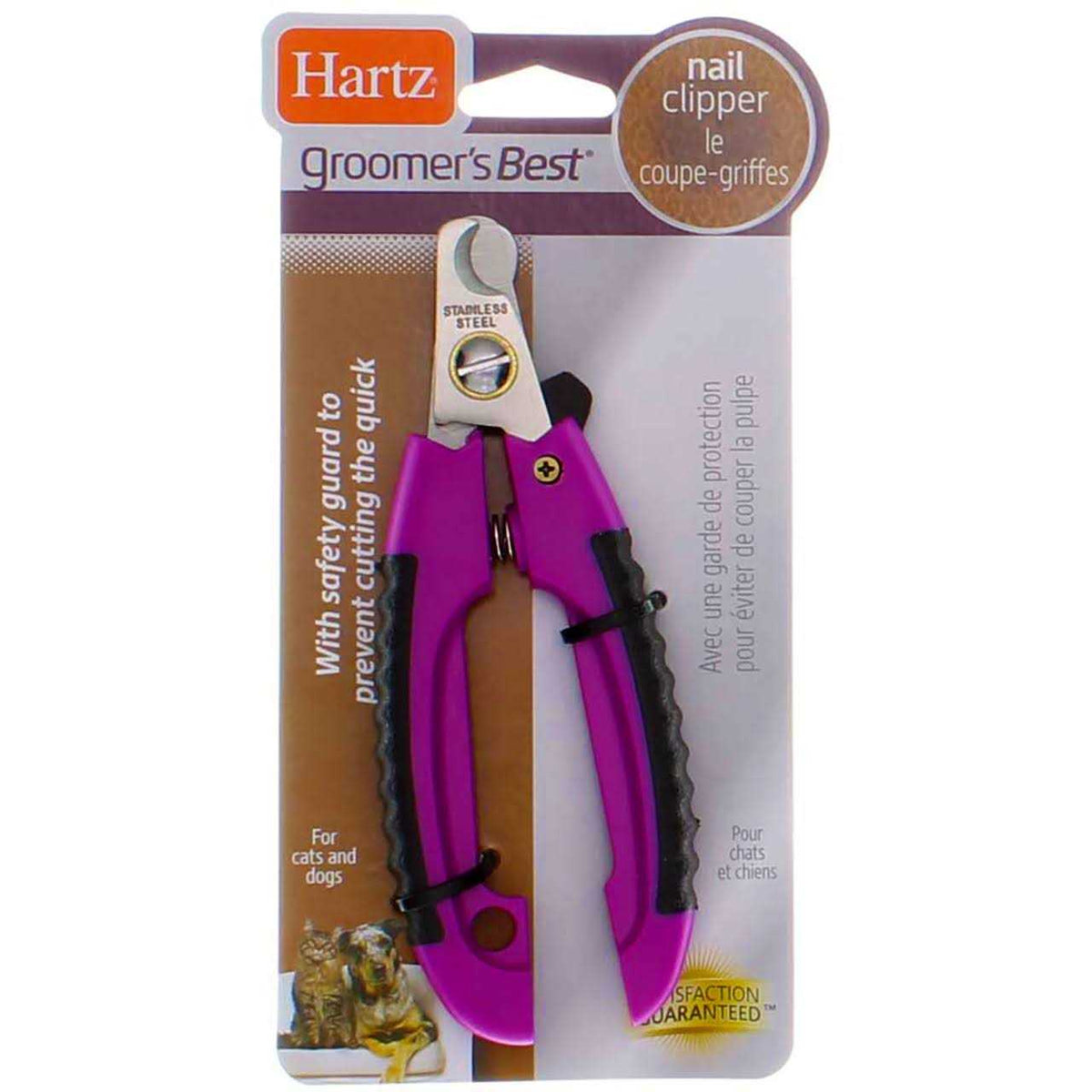 Nail Clipper X392041