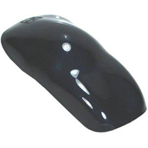 Dark Turquoise Metallic Gallon Kit Urethane Basecoat Car Auto Paint P1530