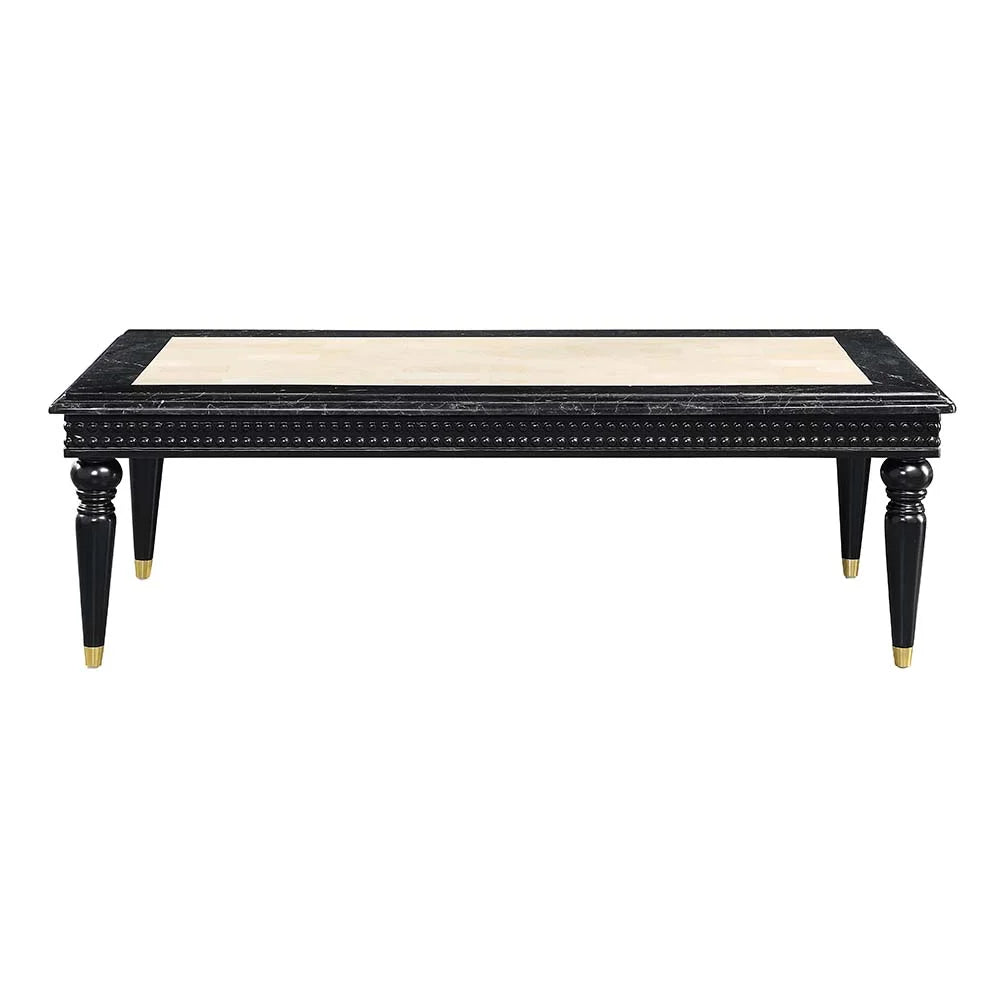 Coffee Table F369