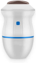 Vacuum Callus Remover N832581