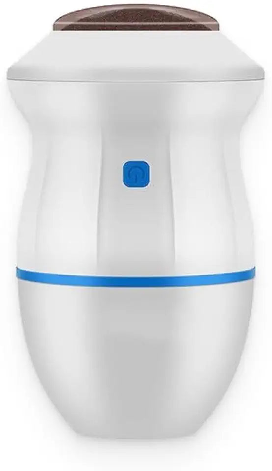 Vacuum Callus Remover N832581