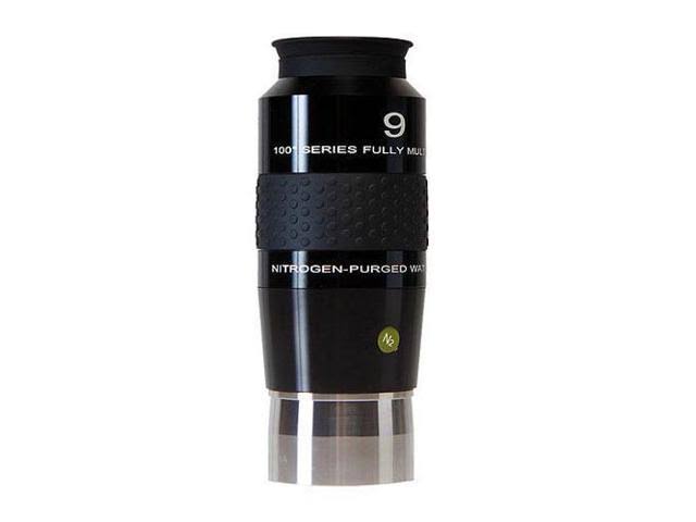 100° 9mm Waterproof Eyepiece X906