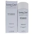 Shampoo O2855