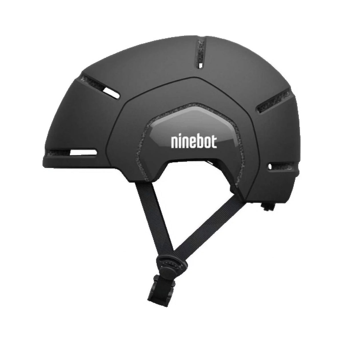 Black Helmet Z259