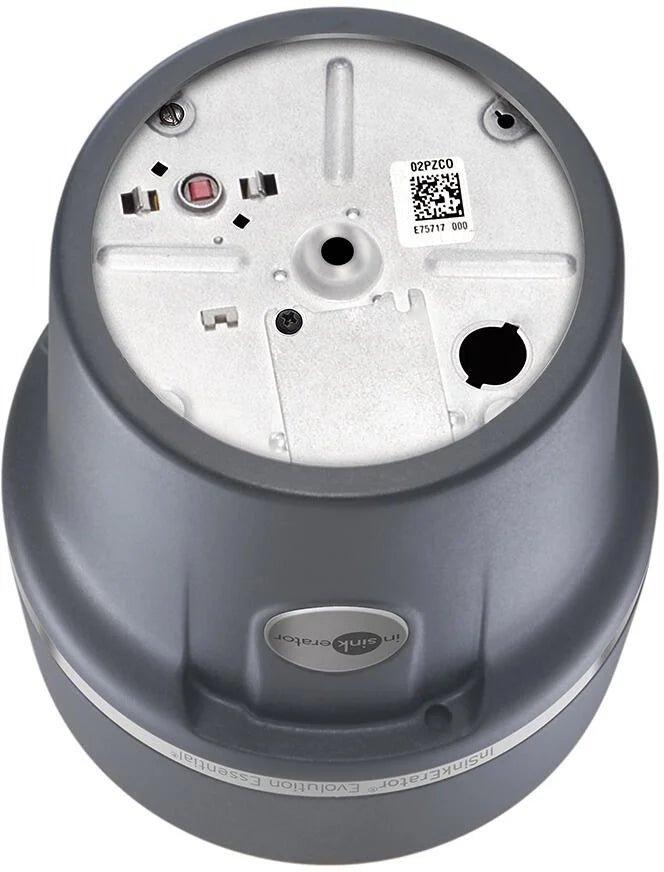 0.75Hp Garbage Disposer A582028