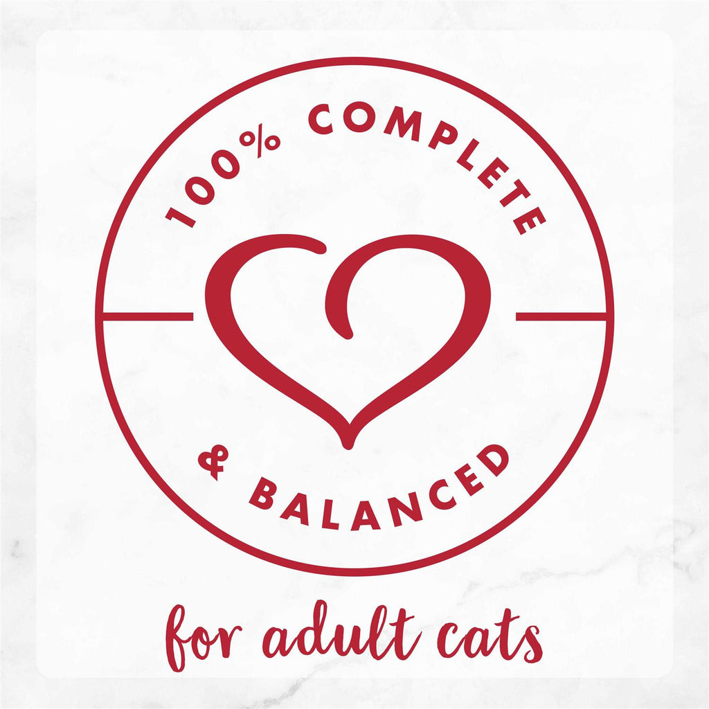 Beef & Chicken Pate Cat Food Y875