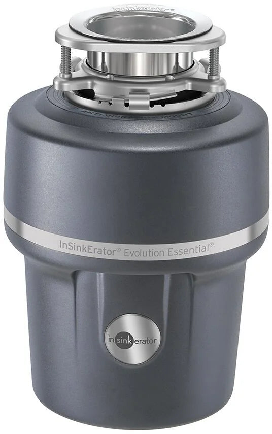 0.75Hp Garbage Disposer A582028