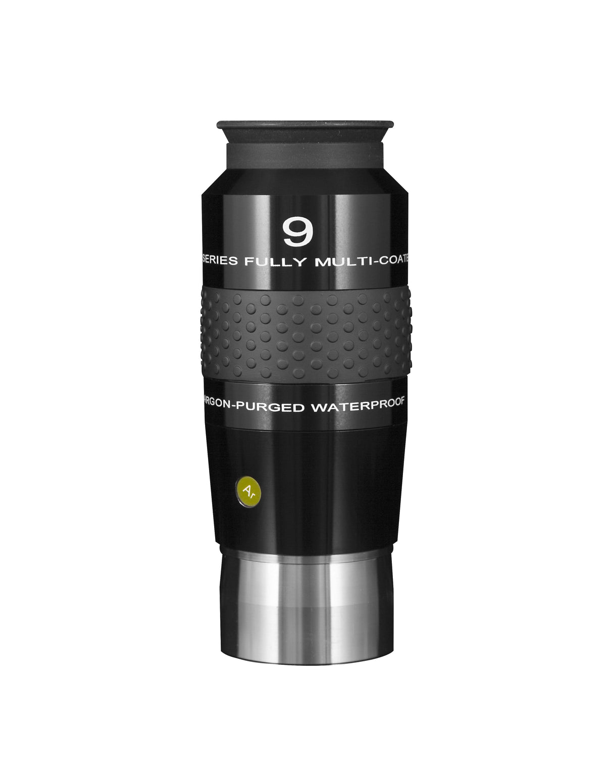 100° 9mm Waterproof Eyepiece X906