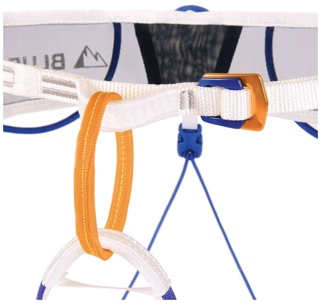 Choucas Pro Harness S5636