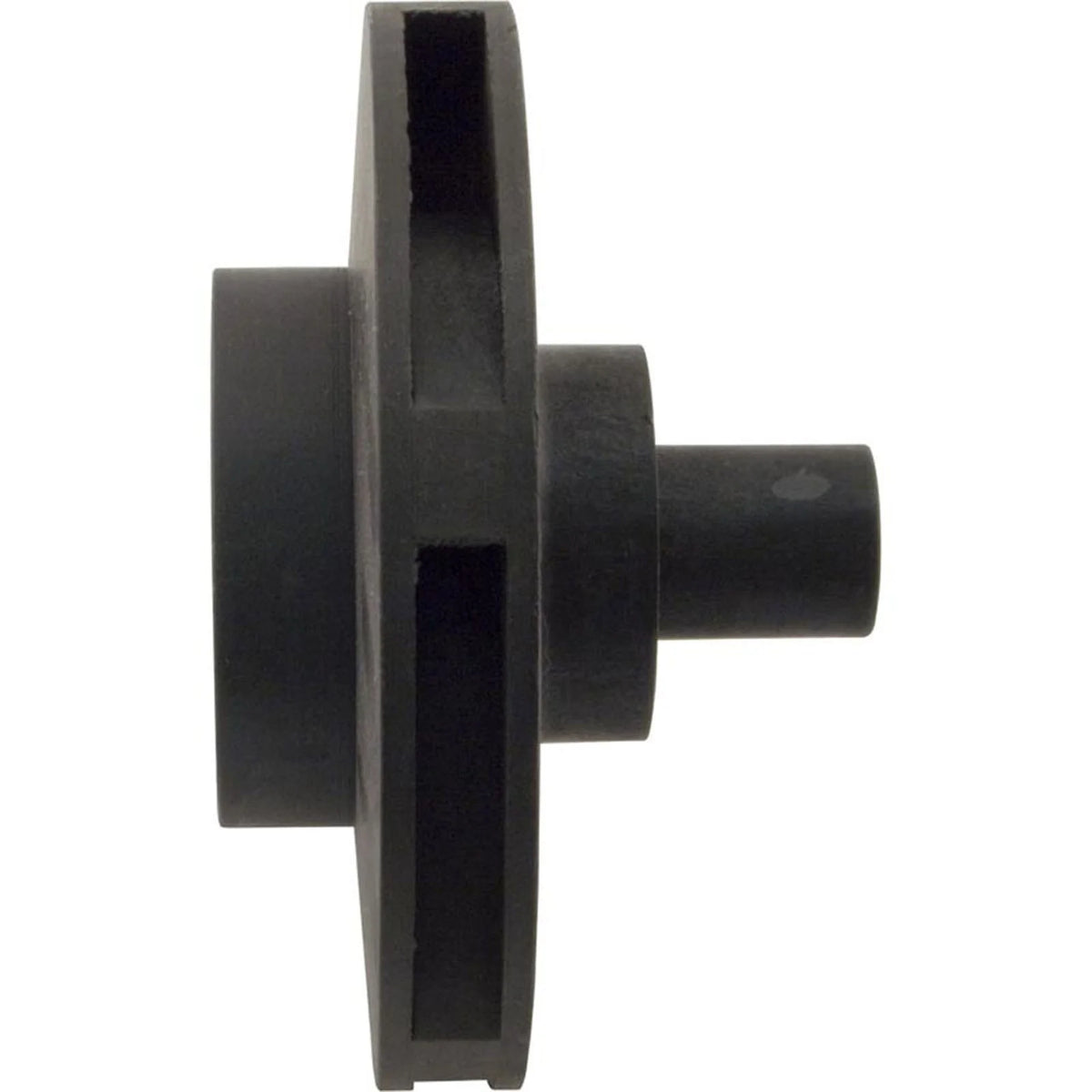 1.5 Horsepower Impeller E298588