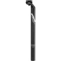 SB20 Seatpost 350 mm / 31.6 mm V524