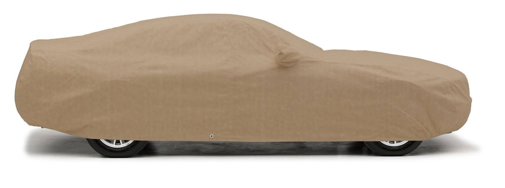 Car Cover Q73950