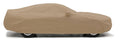 Car Cover Q73950