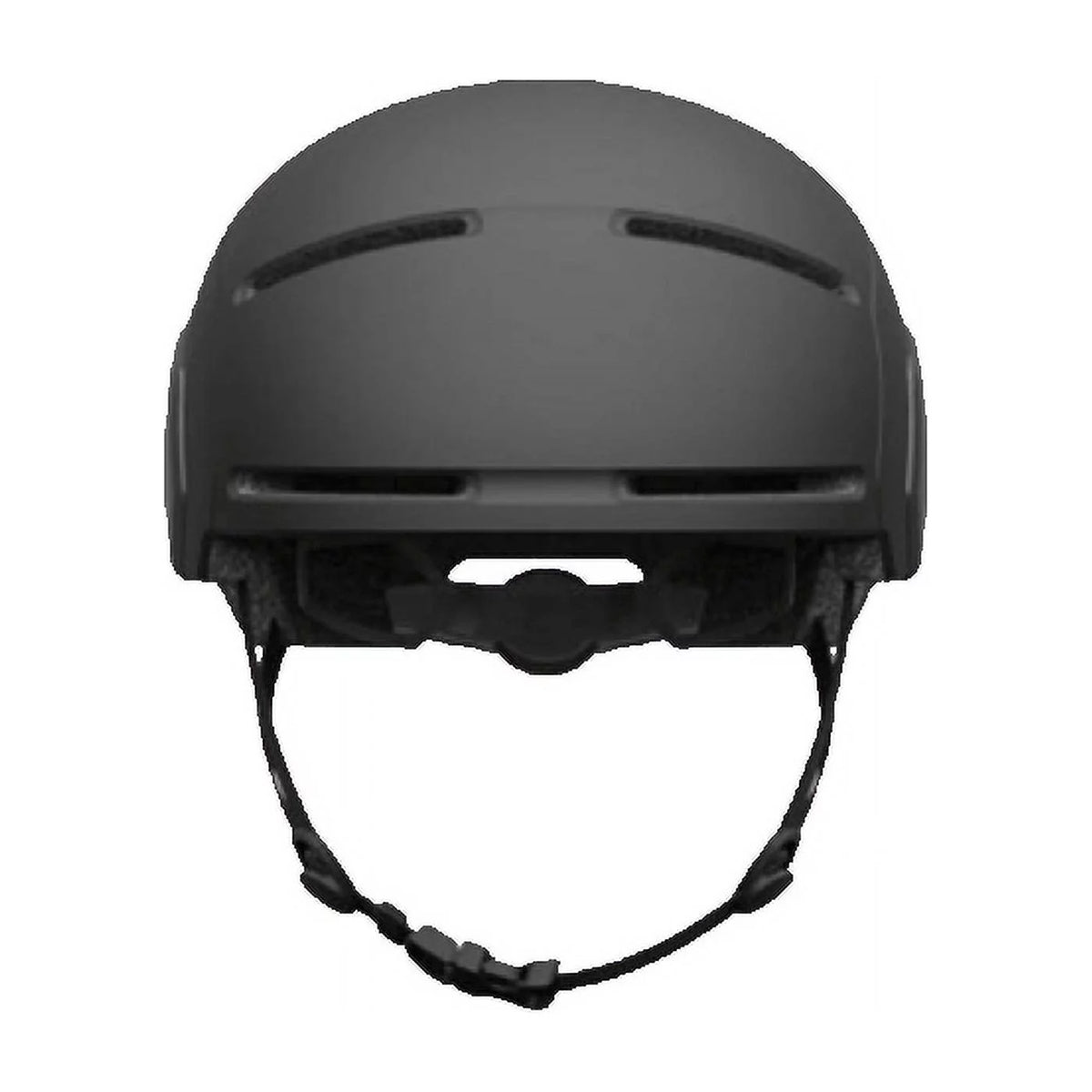 Black Helmet Z259