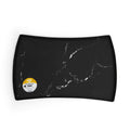 Table Manners Placemat R147778
