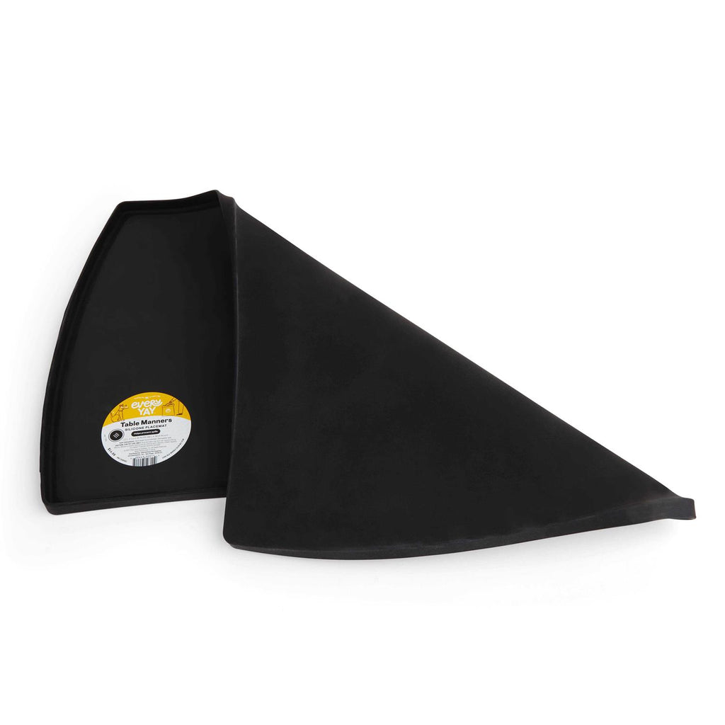 Table Manners Placemat R147778