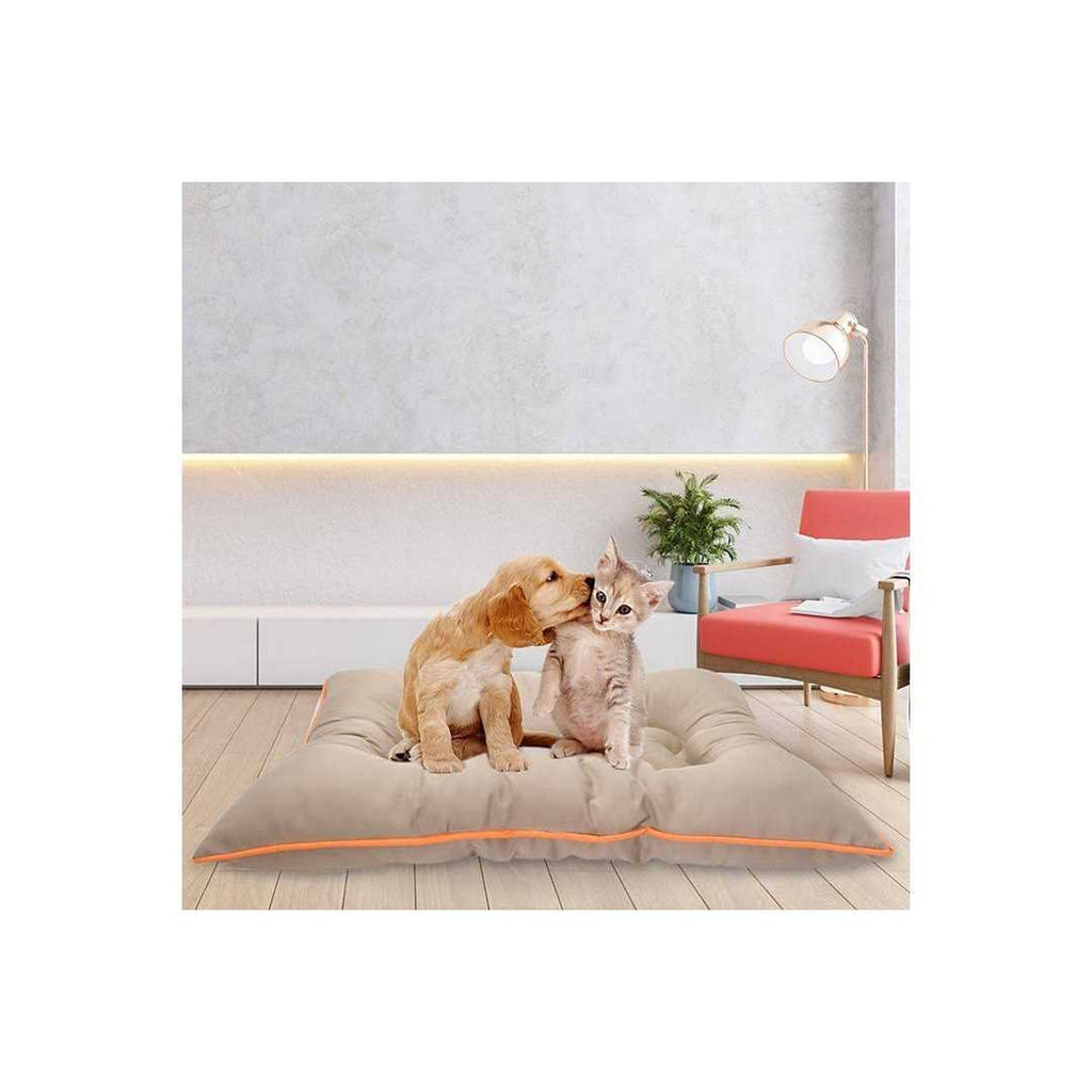 Pet Bed E2780