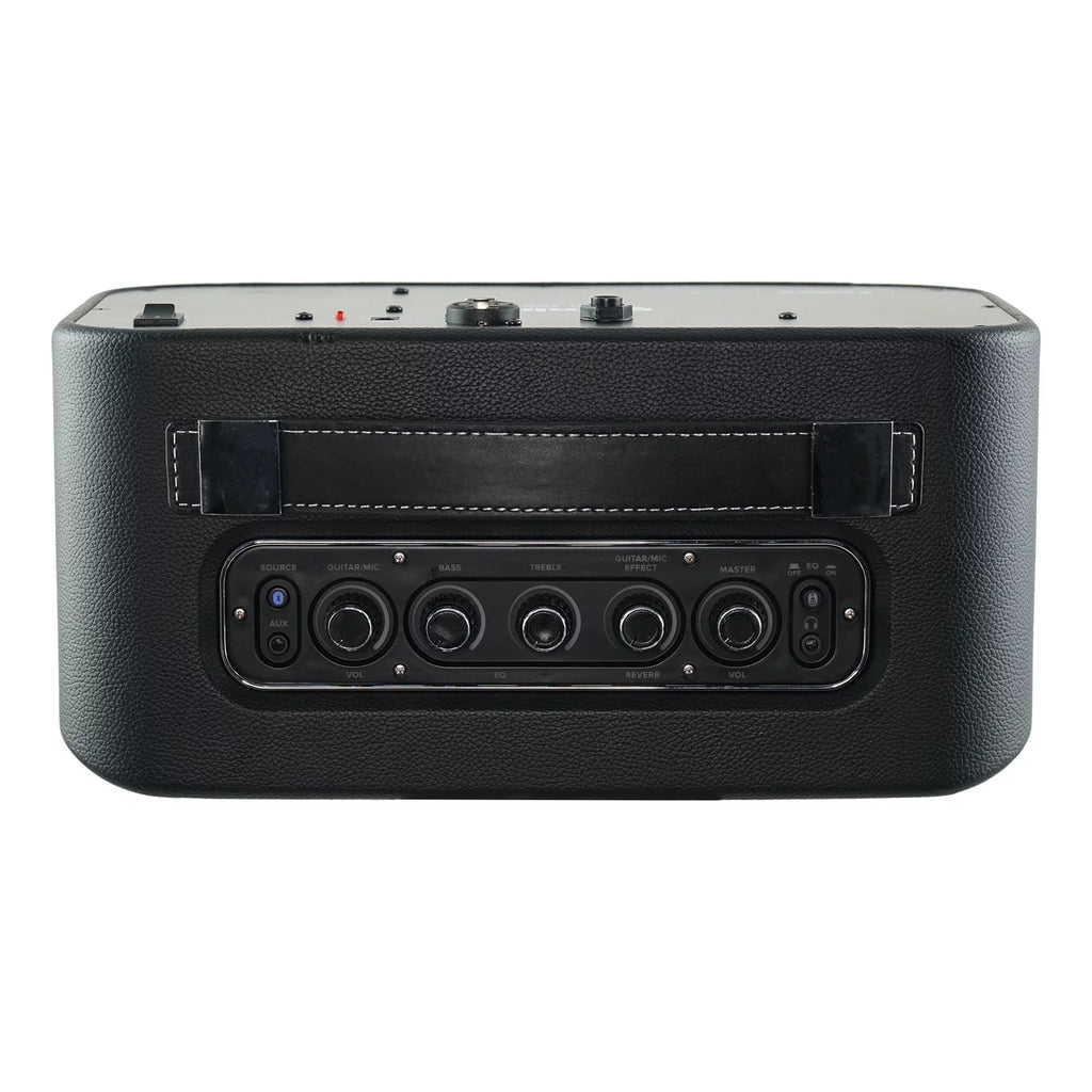 Portable Bluetooth Speaker G2017