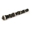 High Energy Camshaft D6182