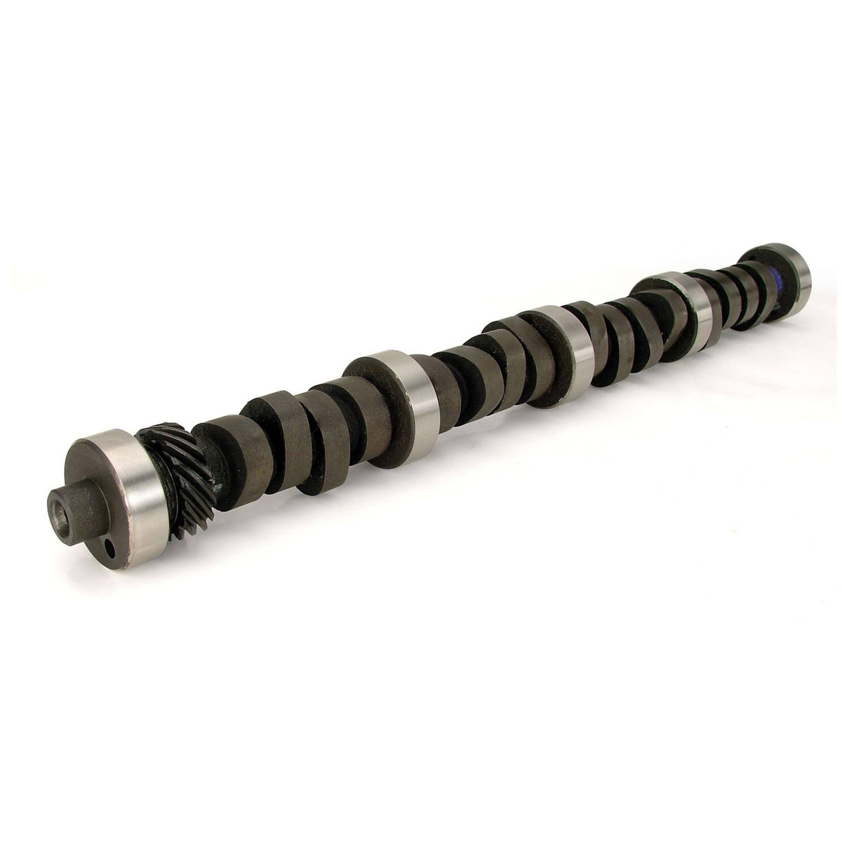 High Energy Camshaft D6182