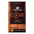 Grain-Free Dry Dog Food U44880